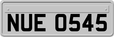 NUE0545