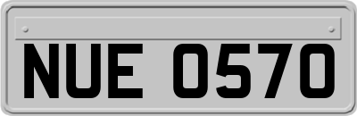 NUE0570