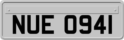 NUE0941