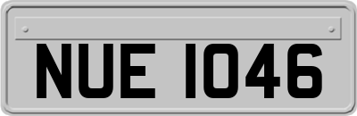 NUE1046