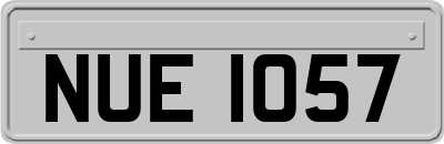 NUE1057