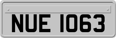 NUE1063