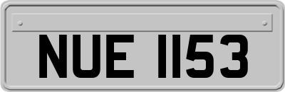 NUE1153