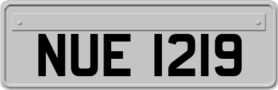 NUE1219