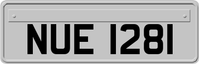 NUE1281