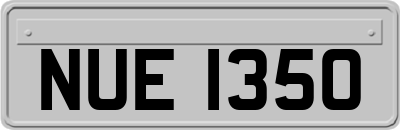 NUE1350