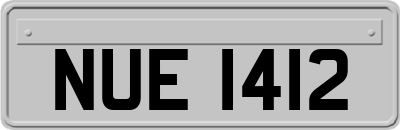NUE1412