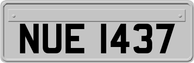 NUE1437
