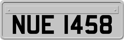 NUE1458