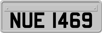 NUE1469