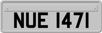 NUE1471