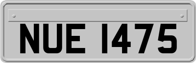 NUE1475