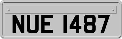 NUE1487