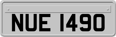 NUE1490