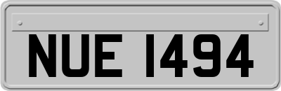 NUE1494