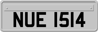 NUE1514