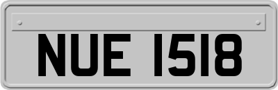 NUE1518