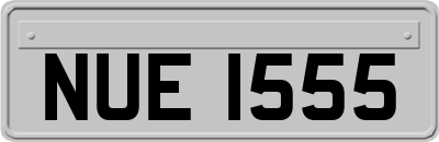 NUE1555