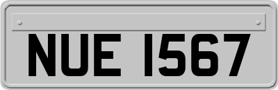 NUE1567