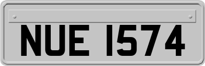 NUE1574