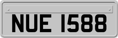 NUE1588