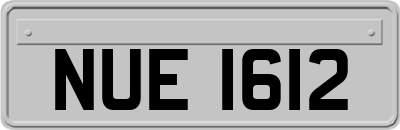 NUE1612