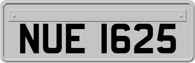 NUE1625