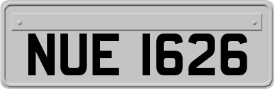 NUE1626
