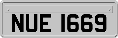 NUE1669