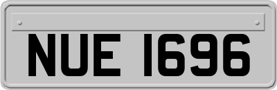 NUE1696
