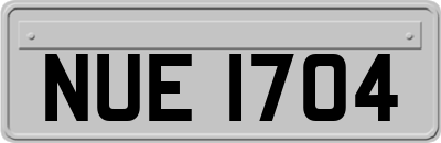 NUE1704