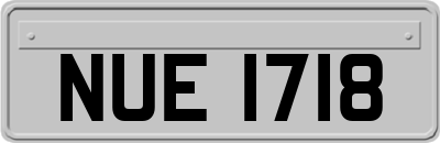 NUE1718