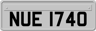 NUE1740