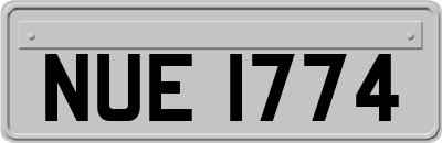 NUE1774