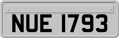 NUE1793