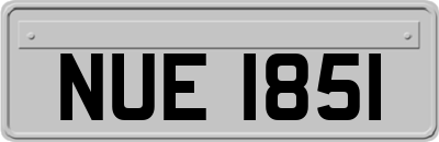 NUE1851