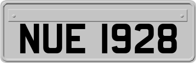 NUE1928