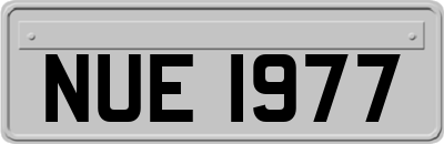 NUE1977