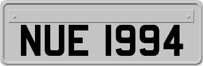 NUE1994