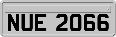 NUE2066