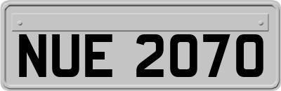 NUE2070