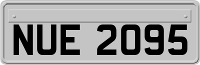 NUE2095