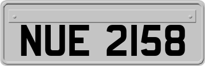 NUE2158