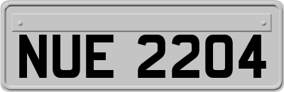 NUE2204