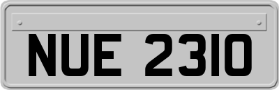 NUE2310
