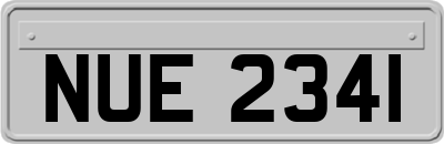 NUE2341