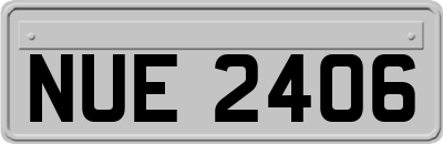 NUE2406