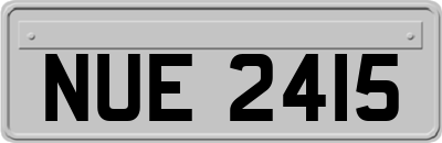 NUE2415