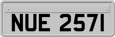 NUE2571
