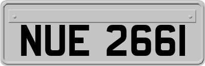 NUE2661